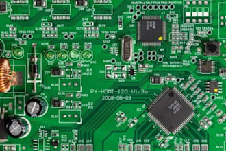 design rf pcb antenna lora rfid nfc wifi ble and wireless communication hardware
