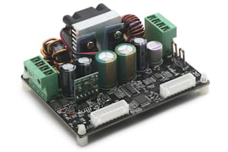 design dc dc converter, smps, buck boost ac dc power supply pcb flyback pcb