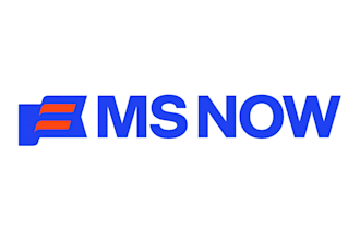 promote and broadcast your business commercial and product ad on ms now TV