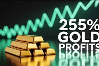 do forex trading to profits daily with scalping strategy