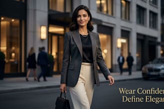 do professional ai photo editing and image retouching