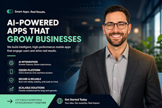 optimize ai ranking website, mvp web apps with GEO ai local seo, aeo gaio ai