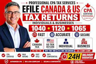 canada cpa letter, sign canada cpa letter, stamp canada cpa, profit loss