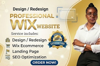 wix website redesign wix website design wix redesign wix redesign wix velo code