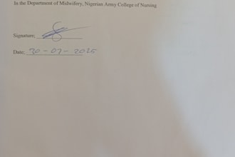 carry out your academic writings , projects seminars