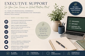 create, format, or improve your powerpoint presentation