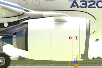 paint a plane livery on msfs, xplane