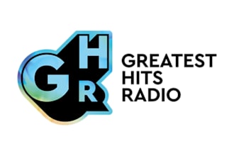 do premium song promotion and airplay on greatest hits radio