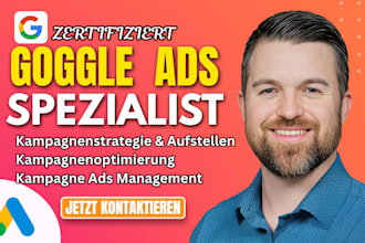 setup and optimize goggle ads, PPC campaign, goggle adwords for sales and leads
