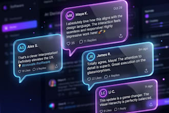 build an automated ai auto reply twitter bot for lead generation