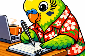 write clear IT documentation