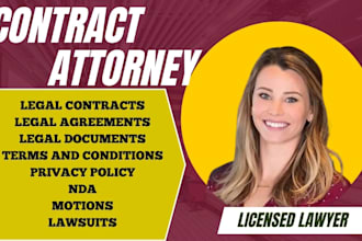 help in california pro se cases, legal consulting as civil litigation lawyer
