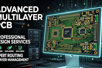 do embedded system and iot devics