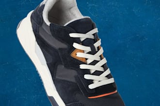 edit product photos with realistic shadow for amazon shopify
