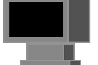 make pixel art for games