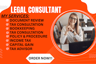 be your business consultant and legal consultant in uk, uae, singapore and dubai