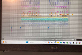 compose a soundtrack for your video game
