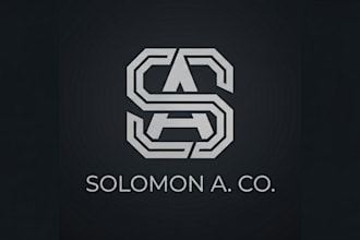 setup openclaw hermes on vps with soul skills heartbeat MD and API key