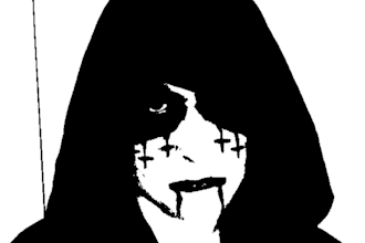 make a drum track for you