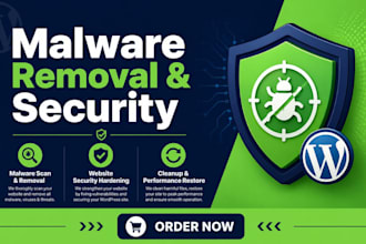 setup wordpress sucuri wordfence virustotal wpscan longinizer updraftplus wp2fa