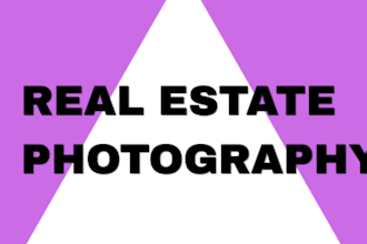 real estate photography, photography