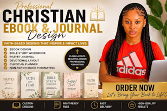 do christian coaching workbook ministry church guide, self care wellness planner