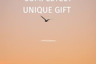 write a captivating, rhyming romantic, anniversary
