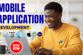 develop doctor appointment app telemedicine, dentist app, healthcare mobile app
