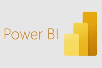 create your custom etl pipeline on fabric