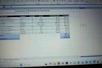 accurate data entry, web research and excel tasks