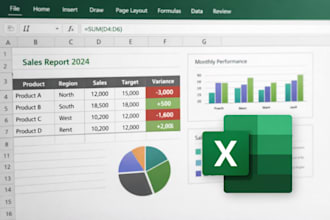 do data entry, admin support and back office tasks