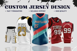 design sublimation jersey esports jersey custom jersey hoodie cycling jersey