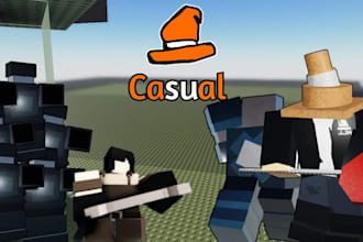 attempt to make a thumbnail for just about anything