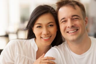 be your dating and relationship adviser queer couples
