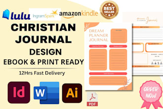 do christian prayer journal, women devotional, faith planner bible study tracker