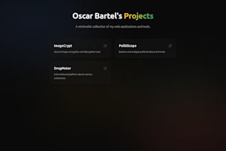 build a custom react mini app using ai within 2 hours