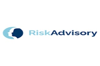 optimize your operations, manage risk, capex projects, and treasury