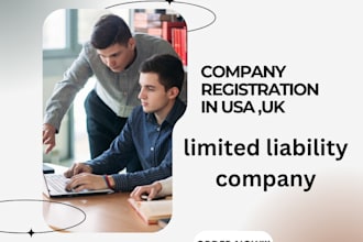 do mexico llc setup with tax id rfc, sat registration