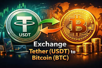 perfectly runout crypto invest btc and usdt btc usdt platform