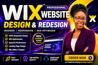 do wix website redesign wix booking wix website wix studio wix design clone wix