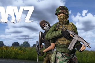 dayz server and script dayz building dayz script dayz mods dayz server maps dayz