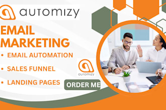 setup automizy email automation automizy email automation workflow automation