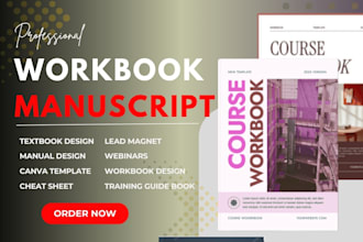 proofread correct grammar in educational workbook format script writing rewrite