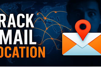 trace email and phone number lookup IP address tracing and osint people search