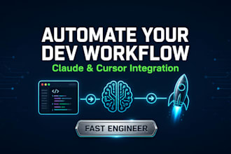 integrate a custom ai coding agent into your saas codebase