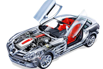 do automotive vehicle design 3d car modeling, truck wrap rc car rendering