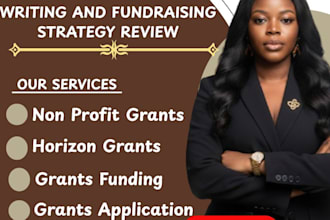 create crowdfunding campaign strategy and fundraising promotion