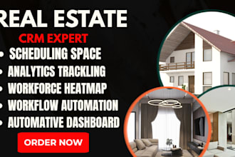 setup boldtrai ixact nimble kvcore apptivo brivity insightly lofty salesmate crm