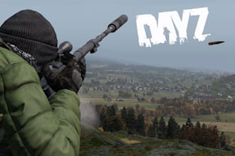 fix your dayz server crashes and bugs
