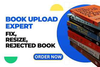 design kdp upload format christian ebook christian book formatting self help